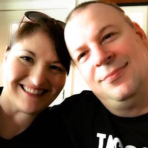 Meet your Posher, Cecilia